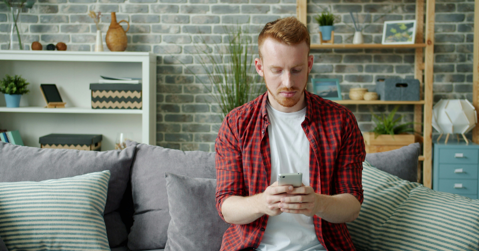 “Narcissist” is everywhere now: how diagnosis culture took over the internet