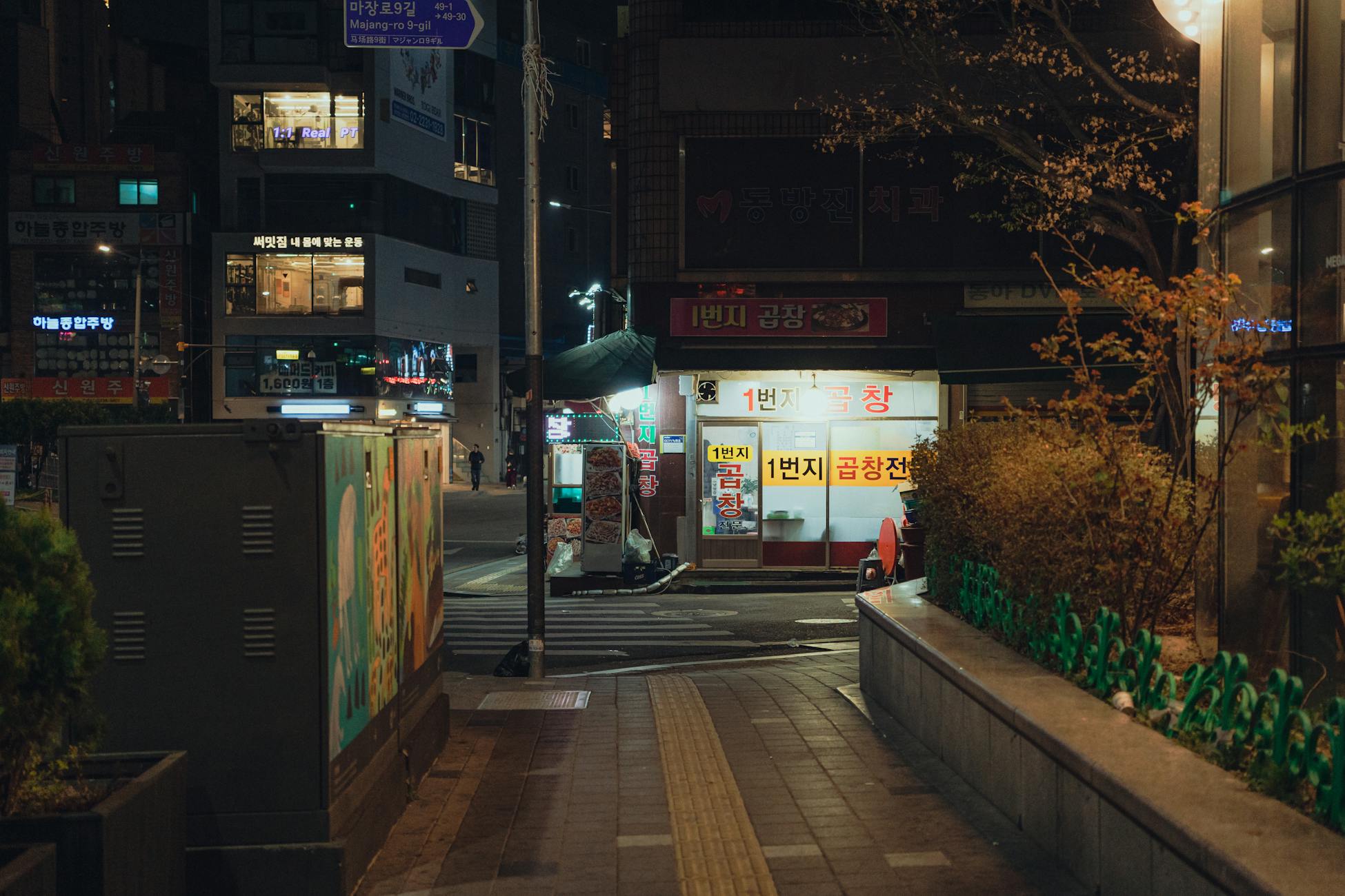 South Korea's ousted president Yoon Suk Yeol has been sentenced to life in prison for insurrection