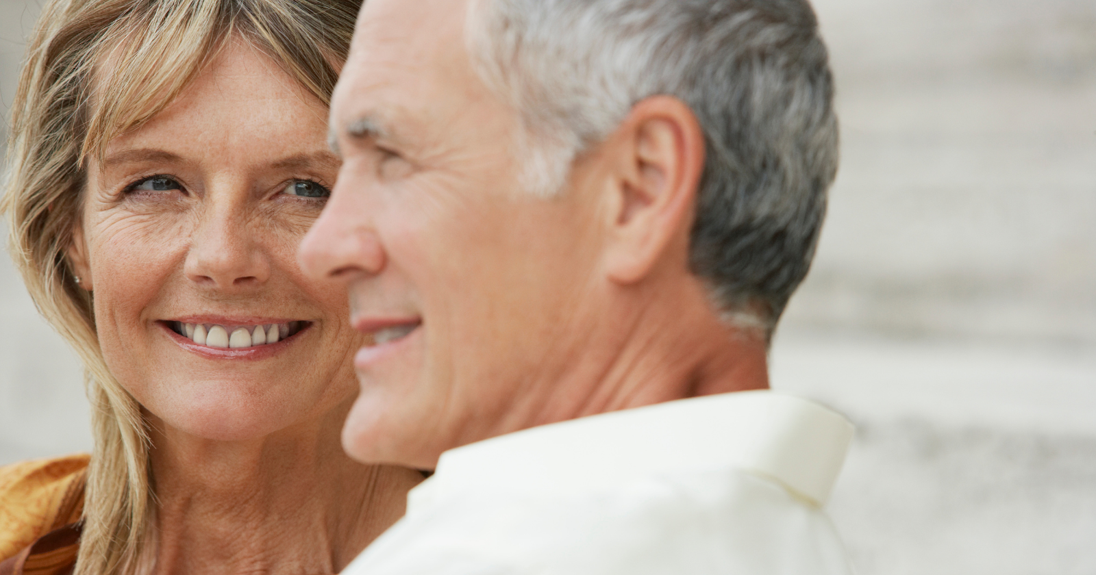 Psychology says people who become noticeably calmer in their 50s and 60s aren't usually losing their edge or giving up — they've simply stopped spending energy defending a version of themselves they no longer need to be