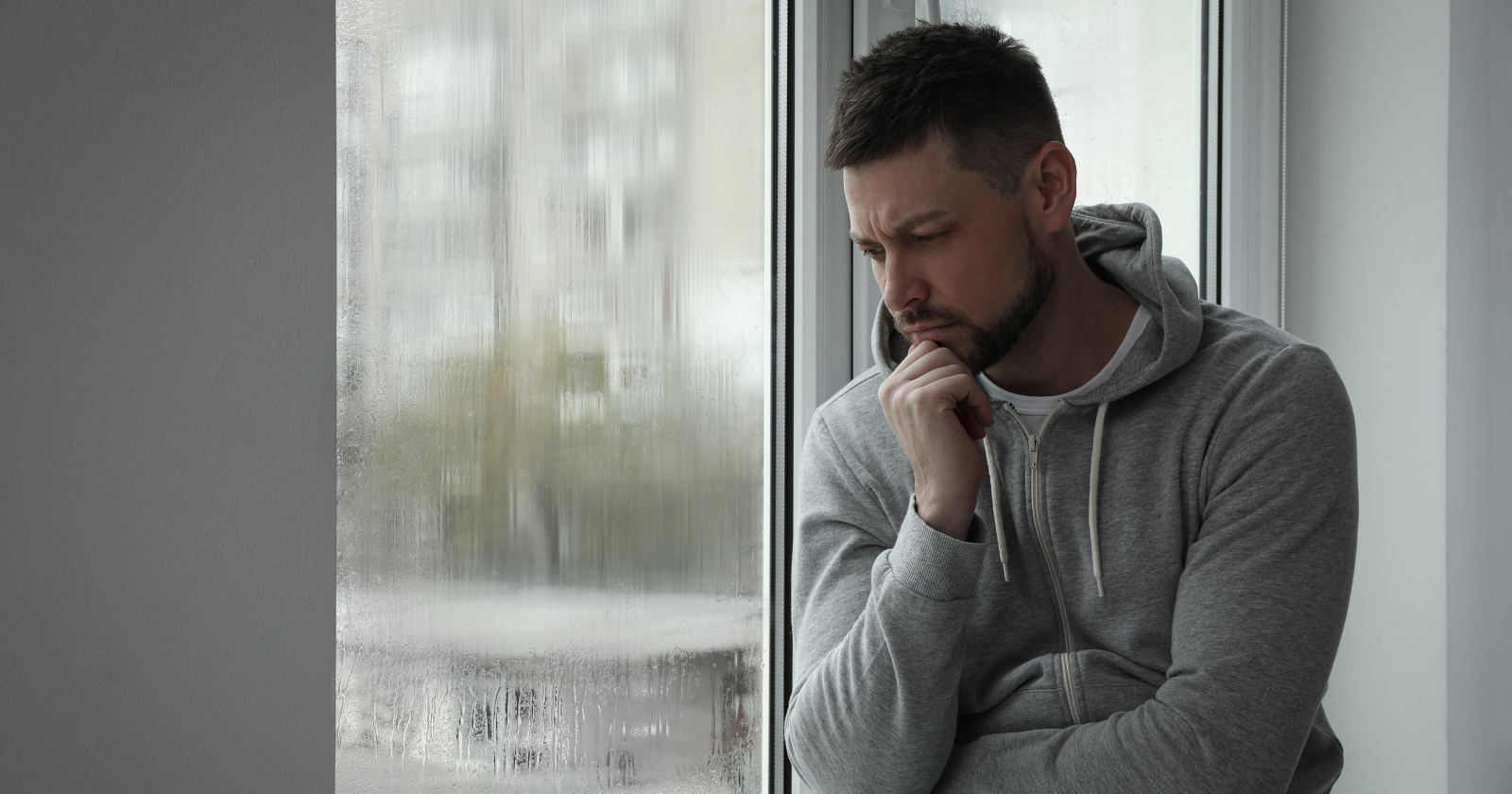 Psychology says people who are the first to check on everyone else but the last to be checked on aren't unlucky in their friendships — they've built a role in every relationship that quietly disqualifies them from ever being the one who needs something