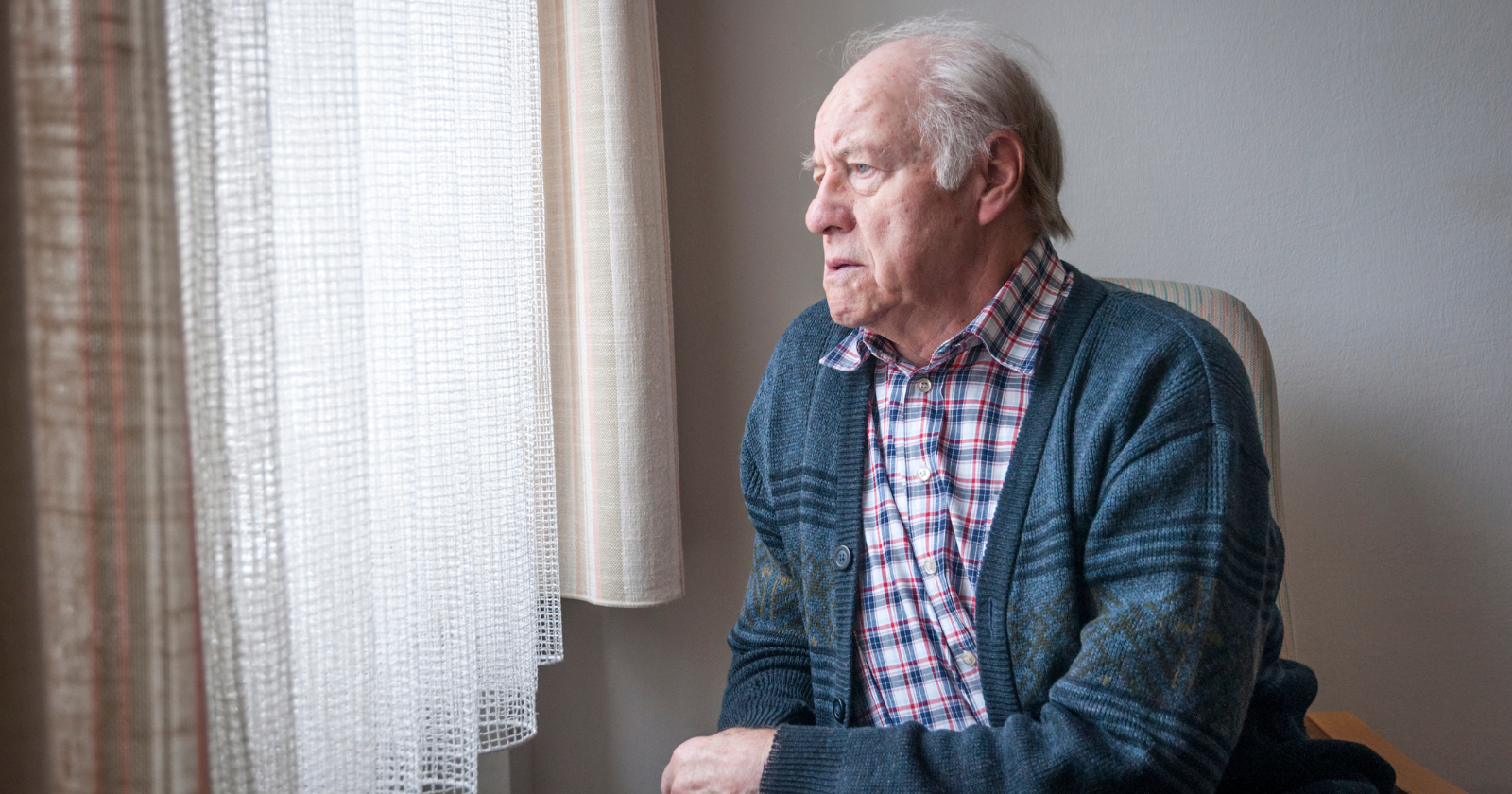 The real reason being over 60 is so hard may not be aging itself — it may be that modern culture has no framework for dignity without productivity