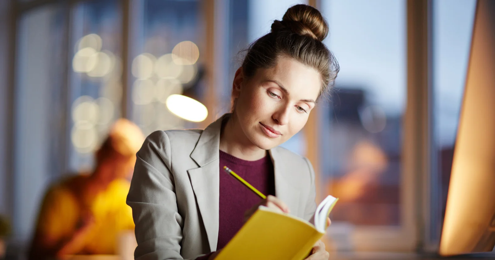 People who transform from lazy to disciplined don't suddenly develop willpower - they stopped punishing themselves for being human and built systems that assume motivation comes and goes