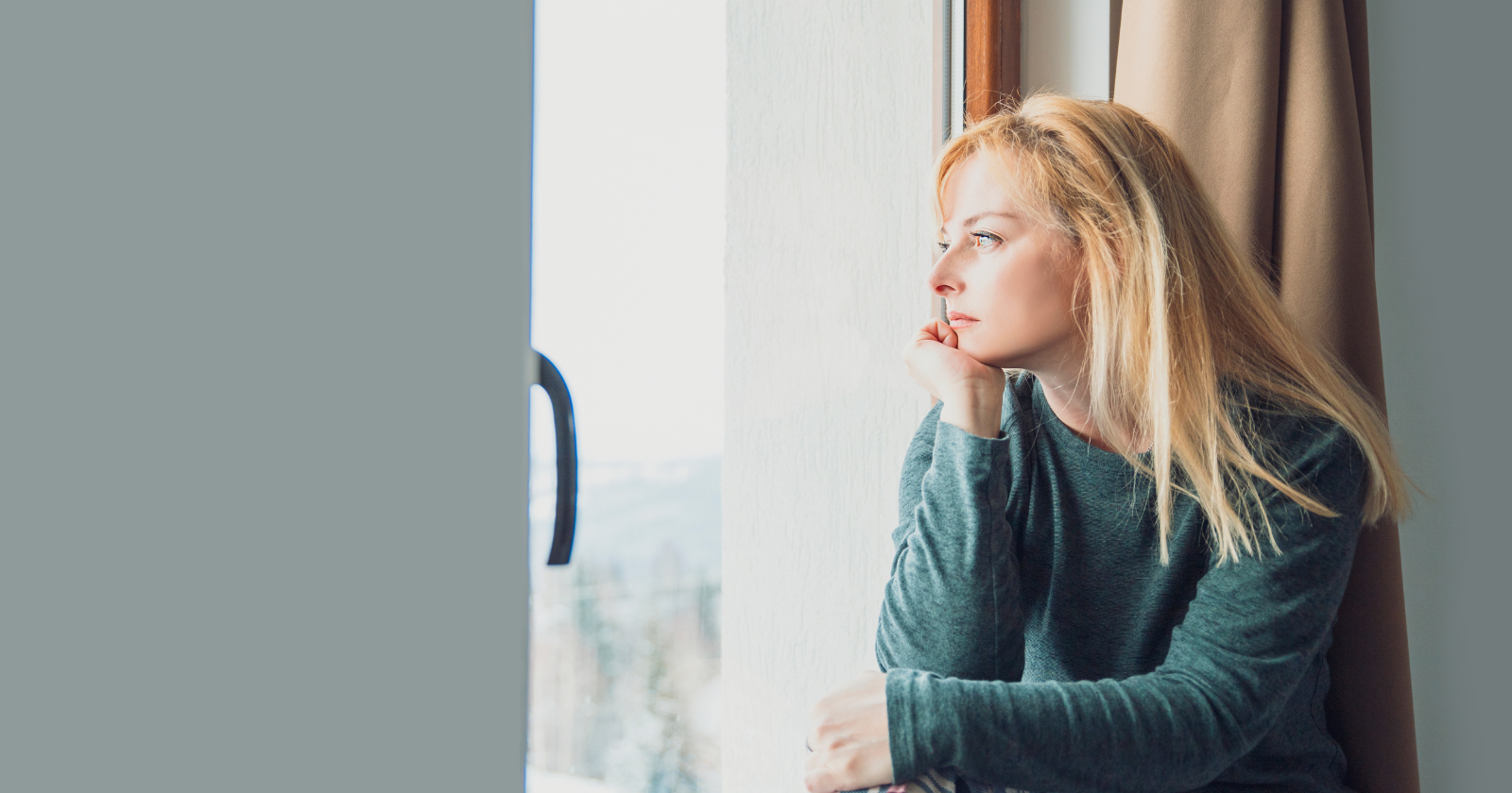 Children who were praised for being helpful and easy often become adults who are remarkably kind and deeply lonely at the same time — because they learned that being low-maintenance was how you earned love