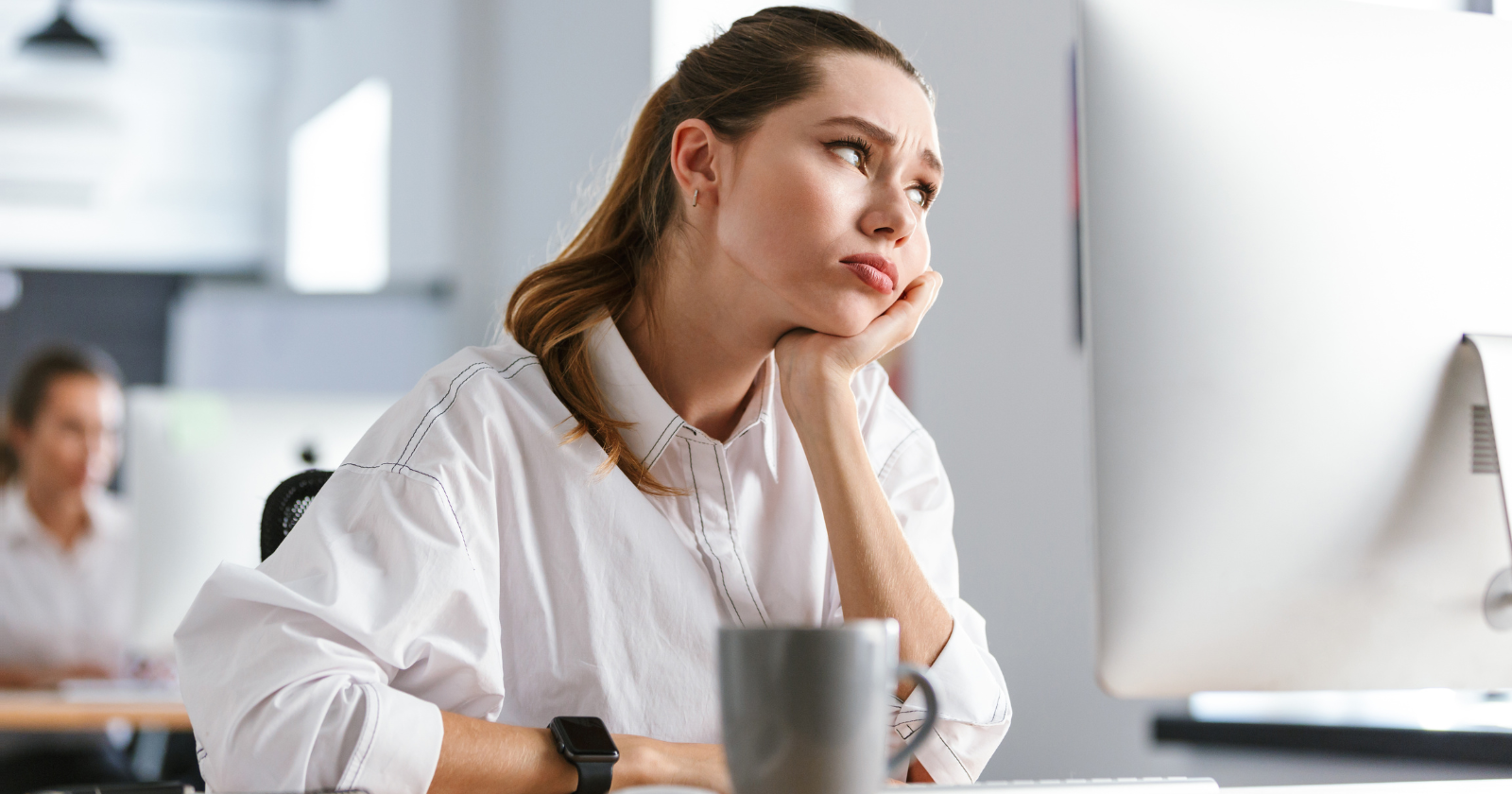 People who struggle with small talk may not be rude or antisocial — they may be protecting mental bandwidth from conversations that perform connection instead of create it