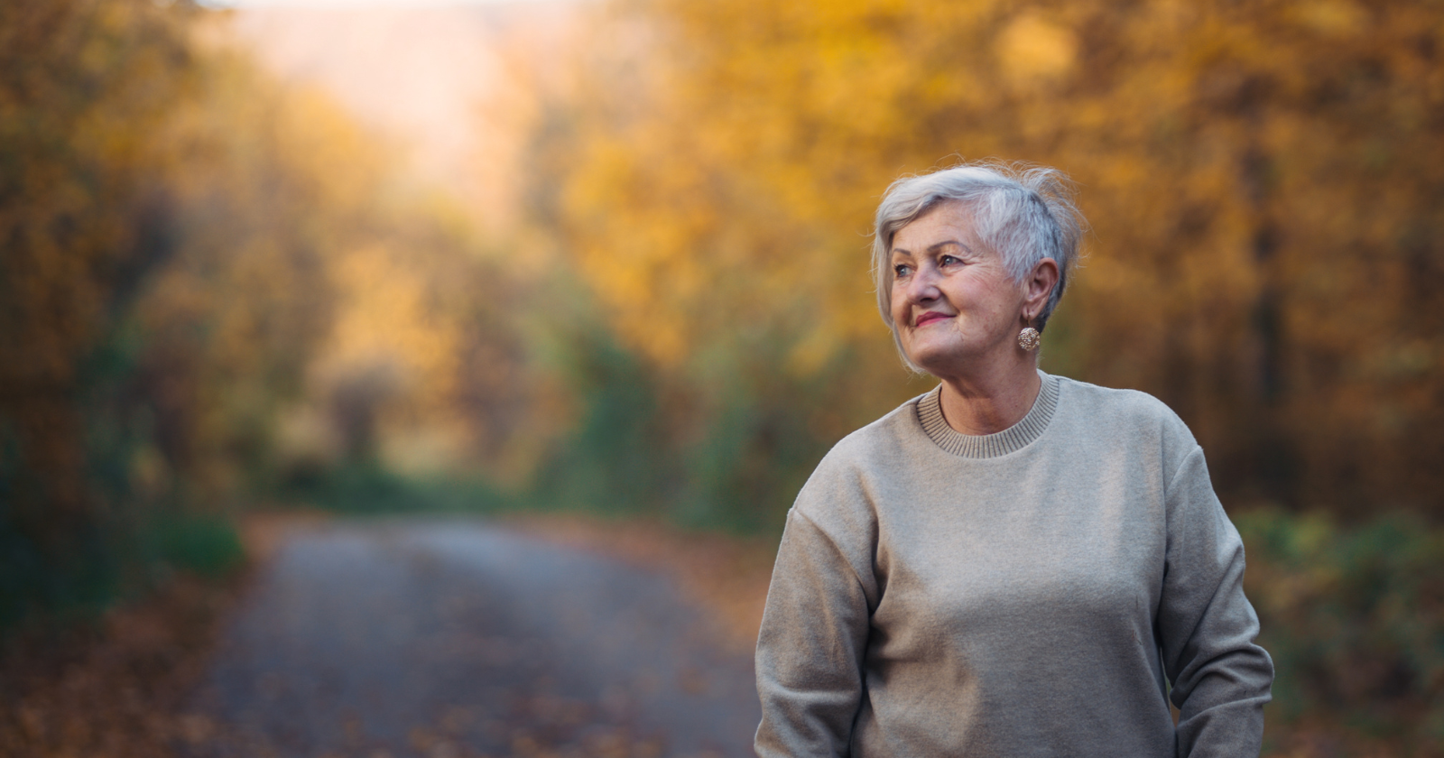 There’s a version of solitude that belongs to people who spent decades being everything to others — and the peace they find in retirement may not be loneliness, it may be recovery