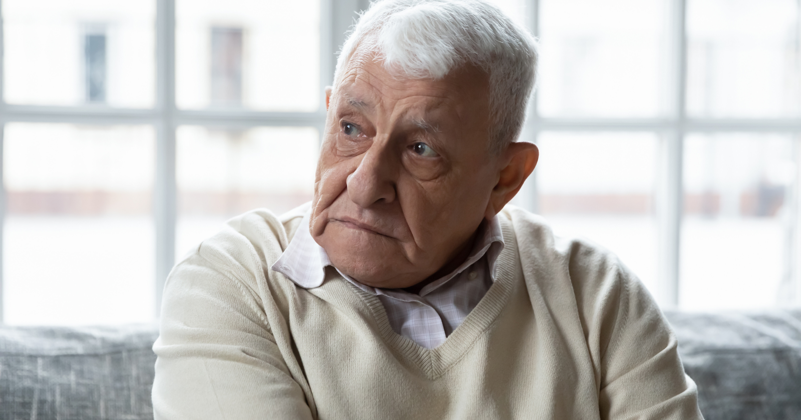 The reason retired men sit in silence may not be because they have nothing to say — it may be because they’ve lost the identity they felt valued for