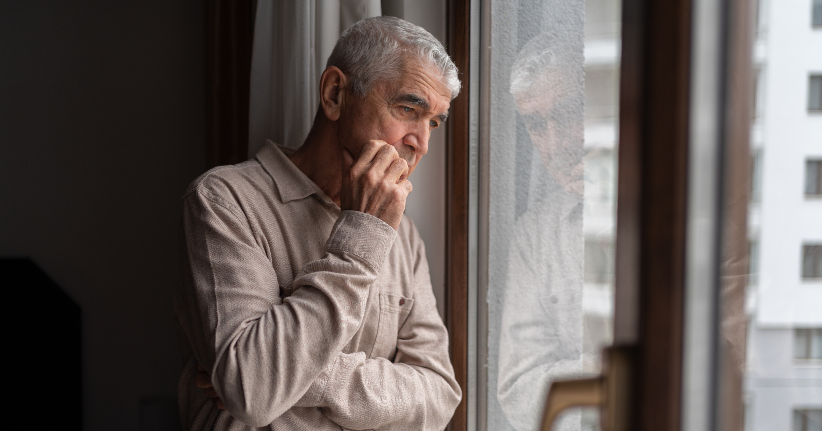 Psychology says procrastination about retirement may be less about discipline than identity — brain scans found people often represent their future selves more like strangers than like themselves, and experiments using age-progressed faces made tomorrow’s person feel real enough for participants to save more money for them