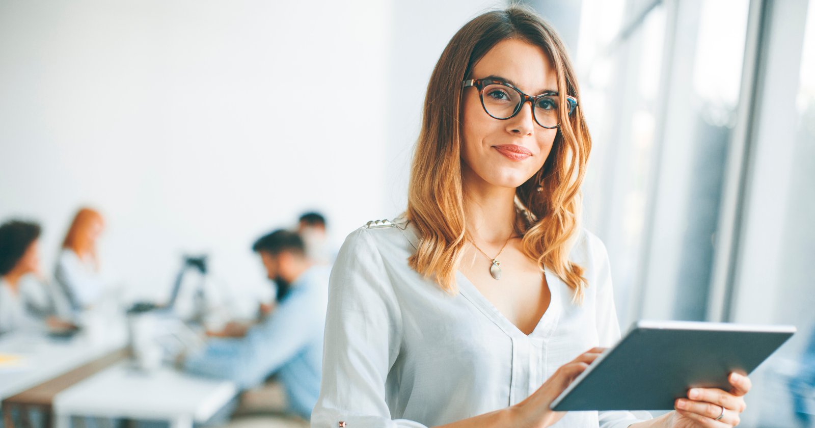 The reason so many high-achievers may struggle to enjoy their own wins may not be imposter syndrome — it may be that achievement was the language they were taught love was spoken in
