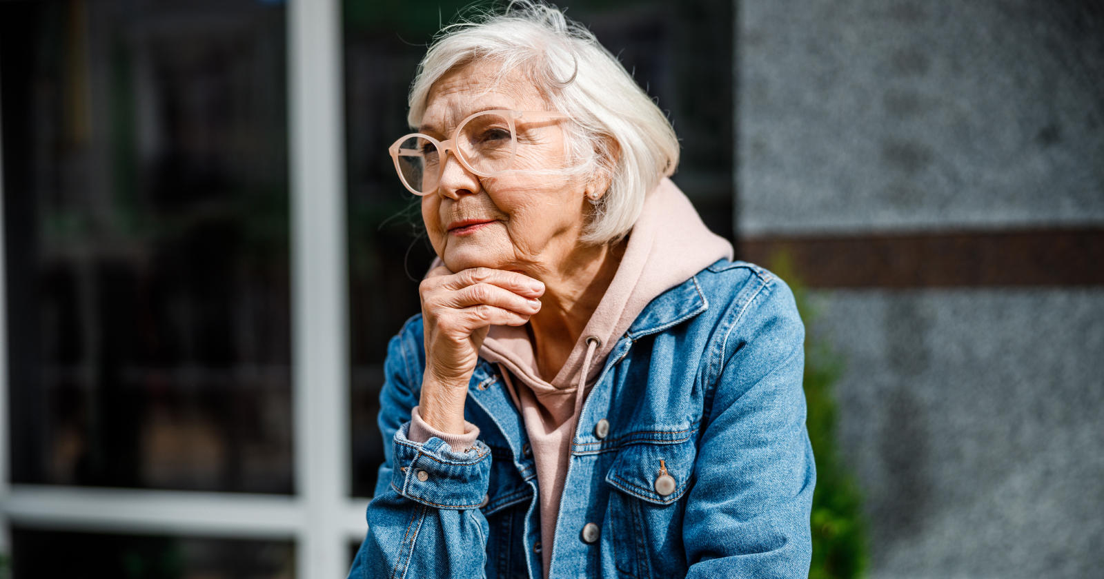 The loneliest generation may not be Gen Z — it may be the boomers who raised families, hosted everything, and are now sitting in quiet houses wondering where people went
