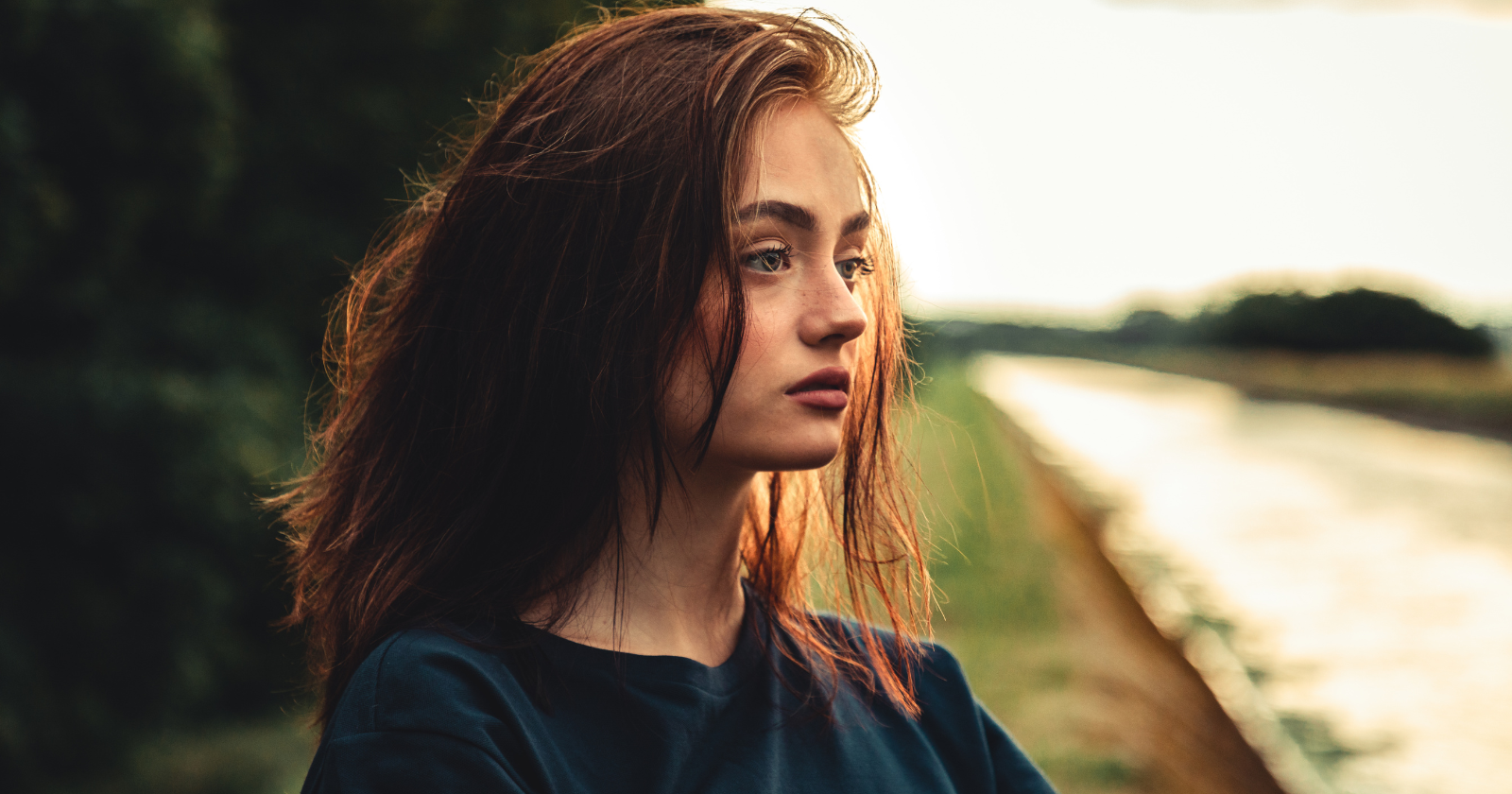 The most emotionally strong people may not be the ones who rarely fall apart — they’re the ones who fall apart privately, reassemble without fanfare, and rarely use their recovery as a reason for anyone else to feel guilty