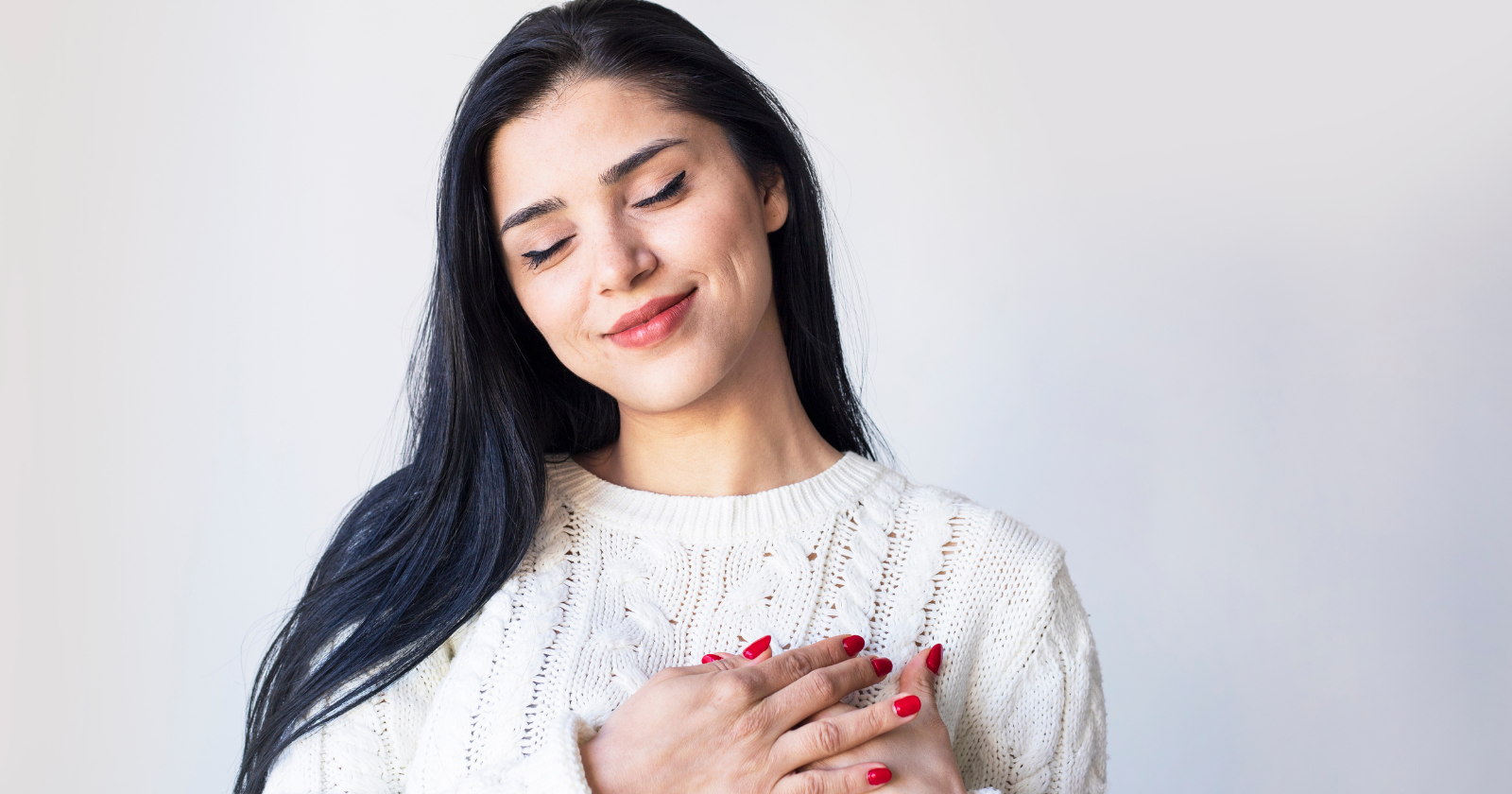 Self-compassion after failure may predict whether someone tries again, which means being hard on yourself may not be discipline