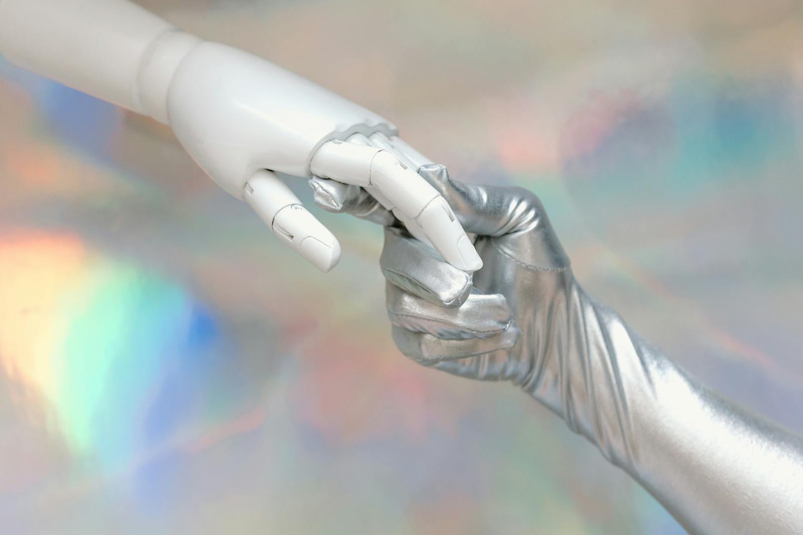 The economic variable that may determine whether AI creates or destroys jobs — and why few people are measuring it