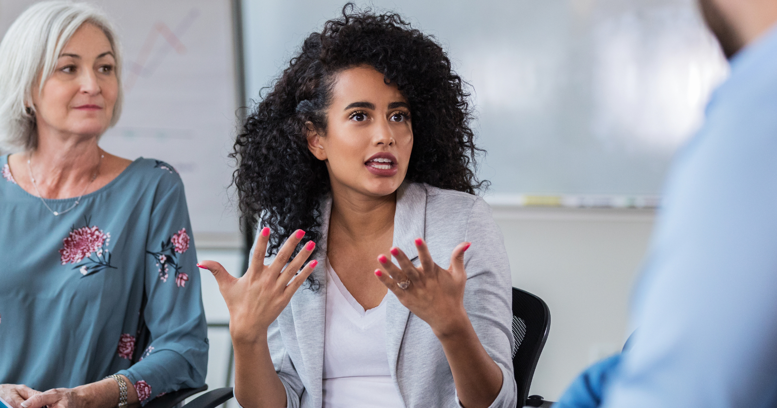 People who genuinely know their worth don't announce it or defend it — they operate with quiet certainty