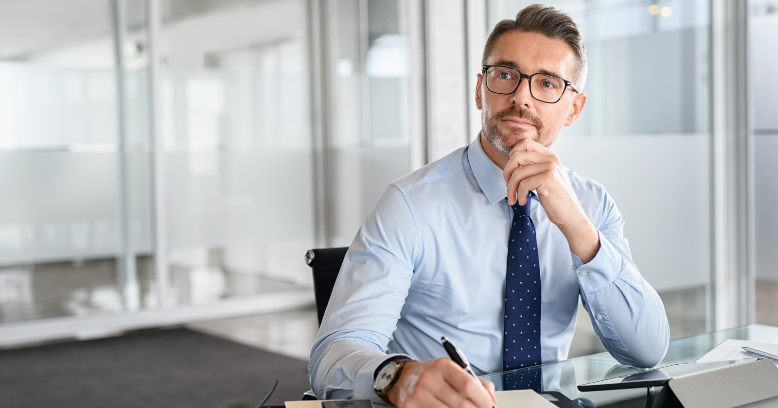 Opinon: Critical thinking still outperforms fast AI adoption when it comes to thriving in an AI-driven world