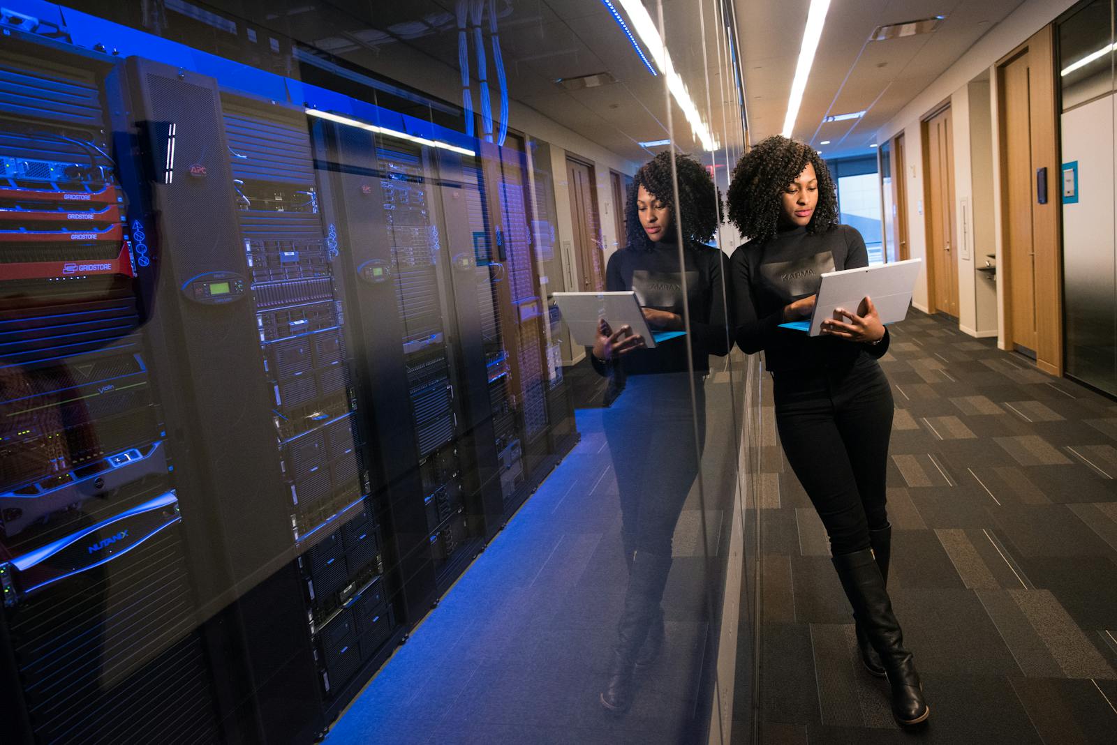 AI doesn't understand the world yet, and the billion-dollar race to fix that shows the industry is starting to move beyond the architecture it spent three years selling as the path to general intelligence