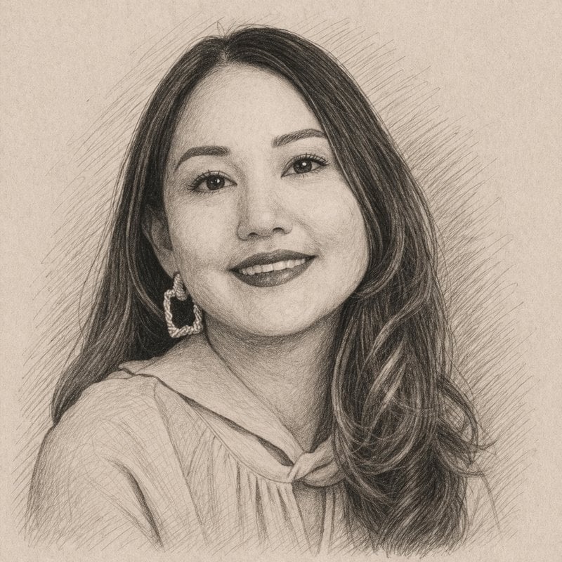 Ainura Kalau