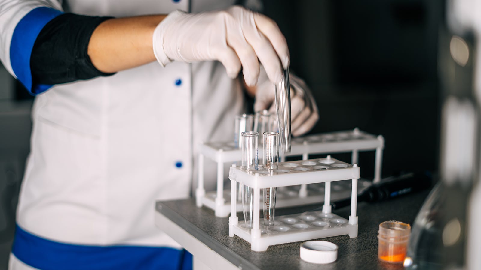 Contaminated food batches routinely reach shelves because lab results take days — and a quiet German sensor startup just raised €2.6M on a bet that the new compliance baseline is hours