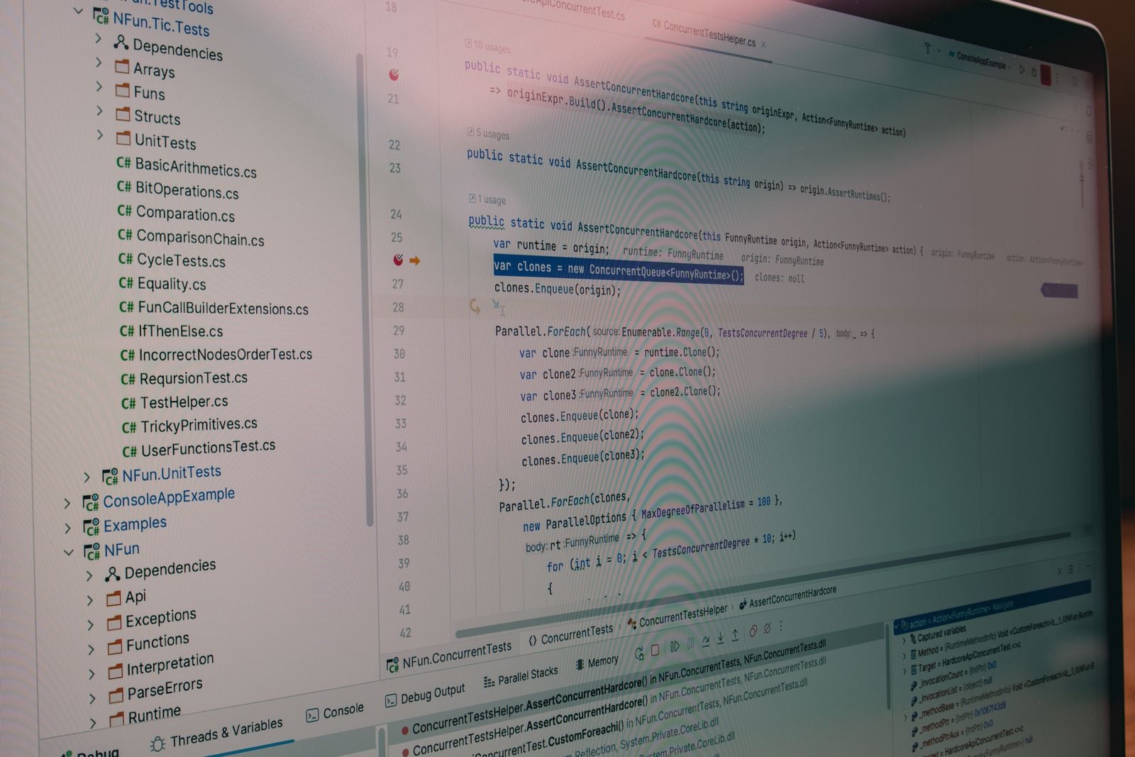 Everyone is celebrating AI coding tools for writing five times more code — almost nobody is asking what happens to the pipelines that were built to test it, and a Helsinki startup just raised $4.7M on that exact blind spot