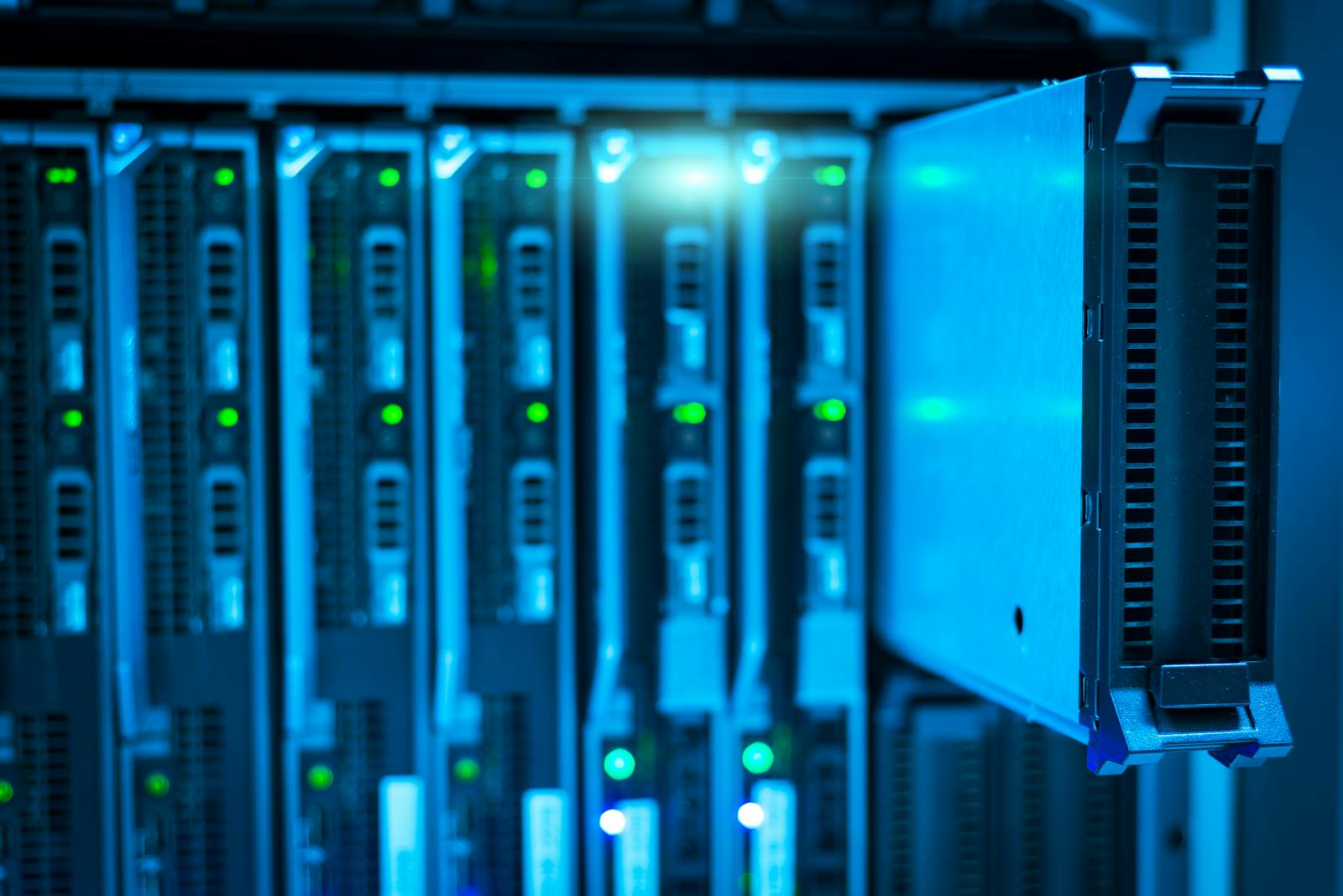google cloud security