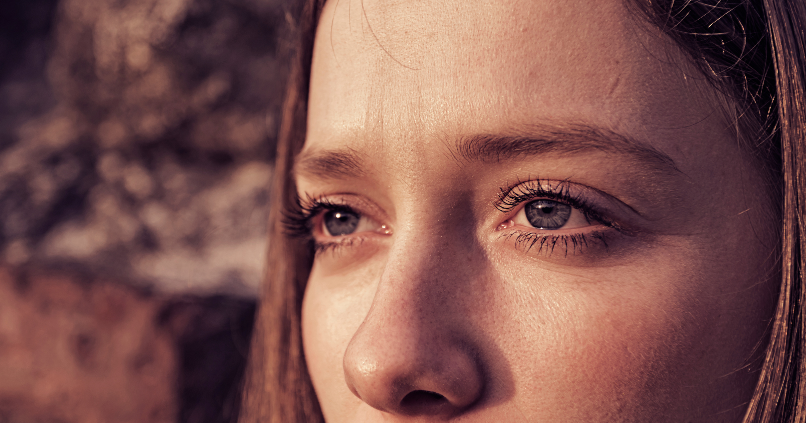 If you find yourself telling an AI things you'd never say to your partner, your therapist, or your best friend, you're not broken — you're just exhausted from performing