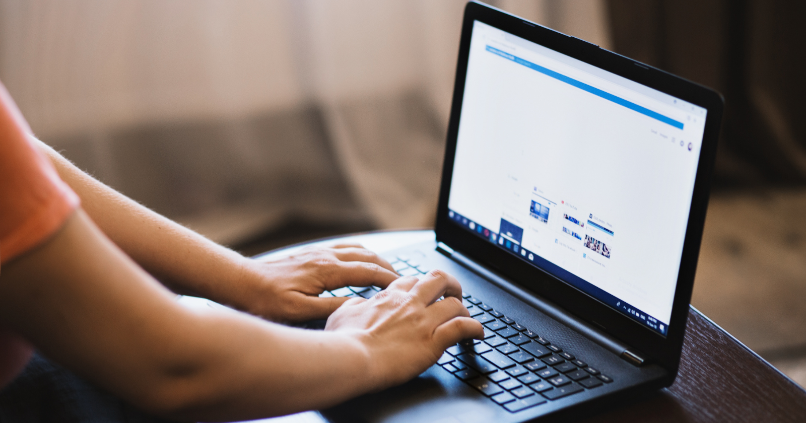 Booking.com still runs on the internal A/B testing framework its engineers wrote in Amsterdam in the mid-2000s, with no major rewrite since, and at any given moment it is running more than 1,000 live experiments on the same booking page you're looking at