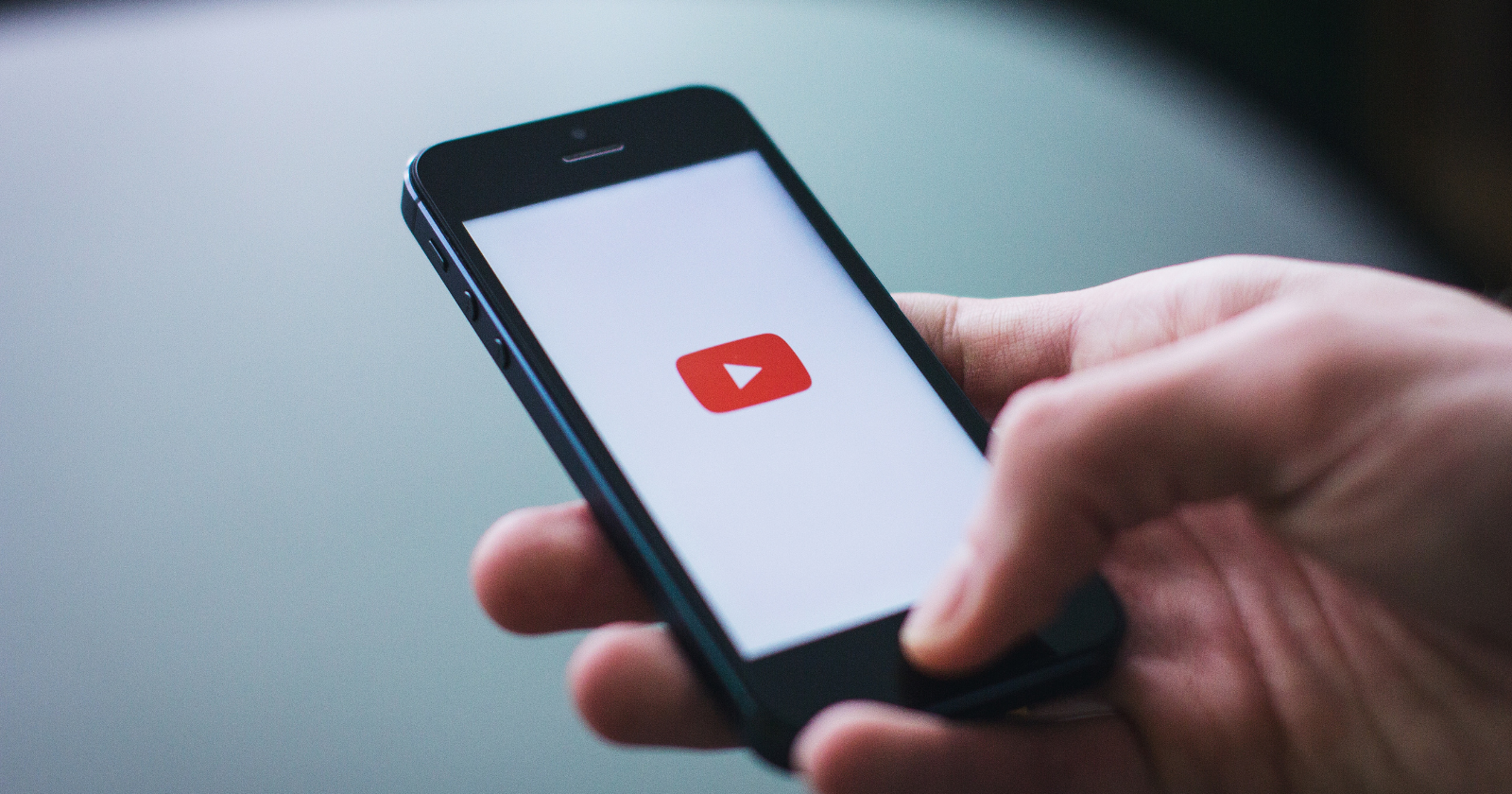 When YouTube launched in 2005, the very first video ever uploaded was a 19-second clip of co-founder Jawed Karim standing in front of the elephant enclosure at the San Diego Zoo, saying nothing particularly meaningful about elephants having long trunks — and the video remains live on the platform today with more than 350 million views, as one of the most-watched home videos in human history