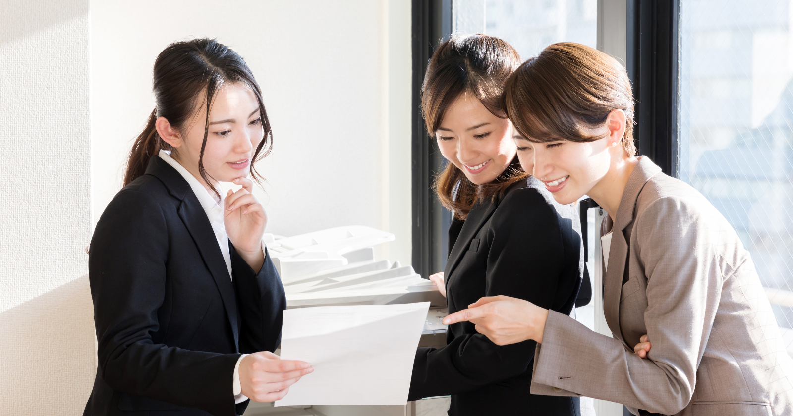 When Microsoft's Japan branch gave all 2,300 staff five Fridays off in a row on full pay in the summer of 2019 — while capping meetings at 30 minutes — it recorded a 40 per cent jump in productivity per employee, alongside sharp falls in electricity used and paper printed.