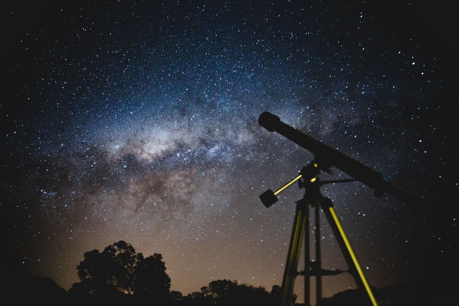 ancient Greek astronomy