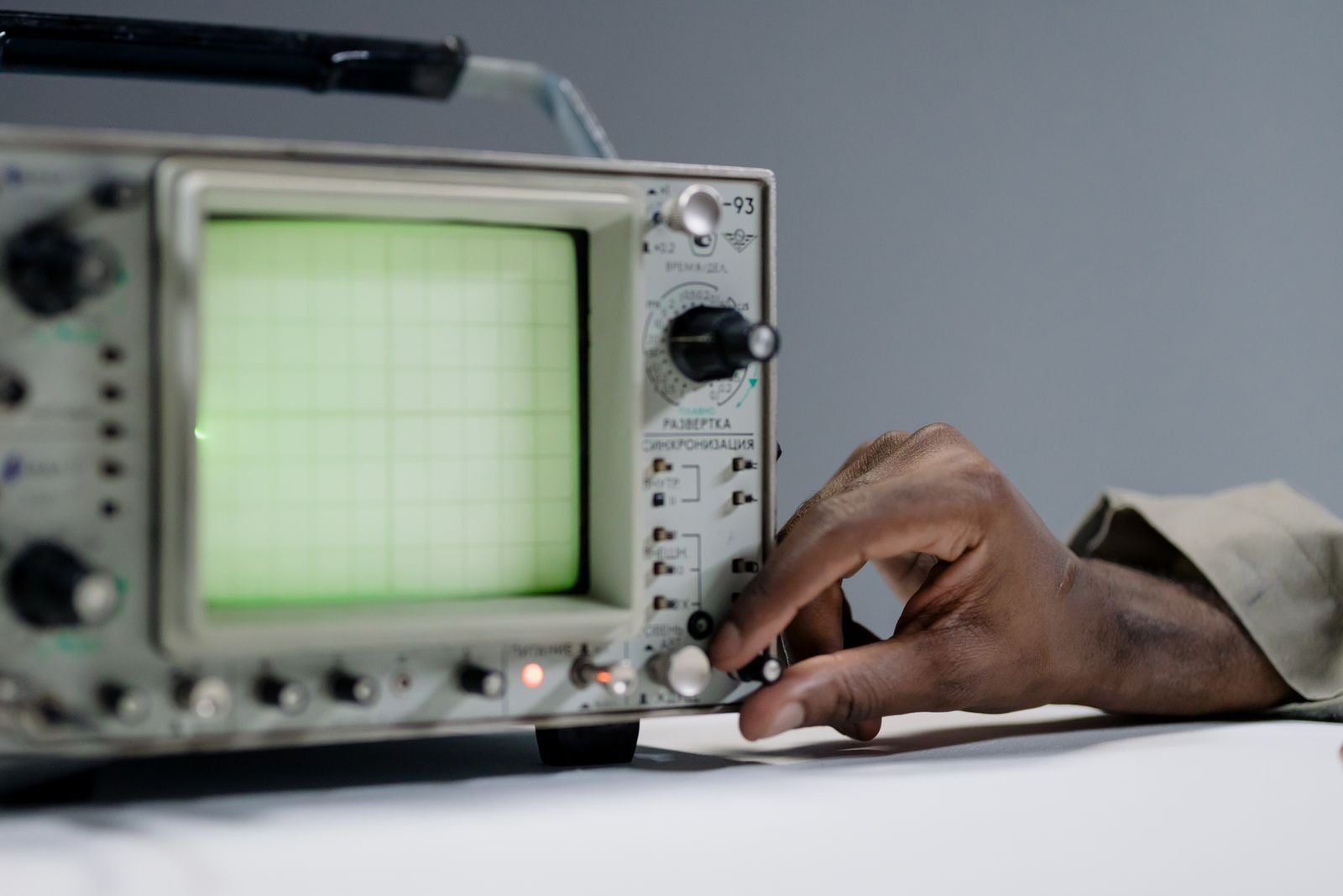 ARPANET IMP UCLA 1969