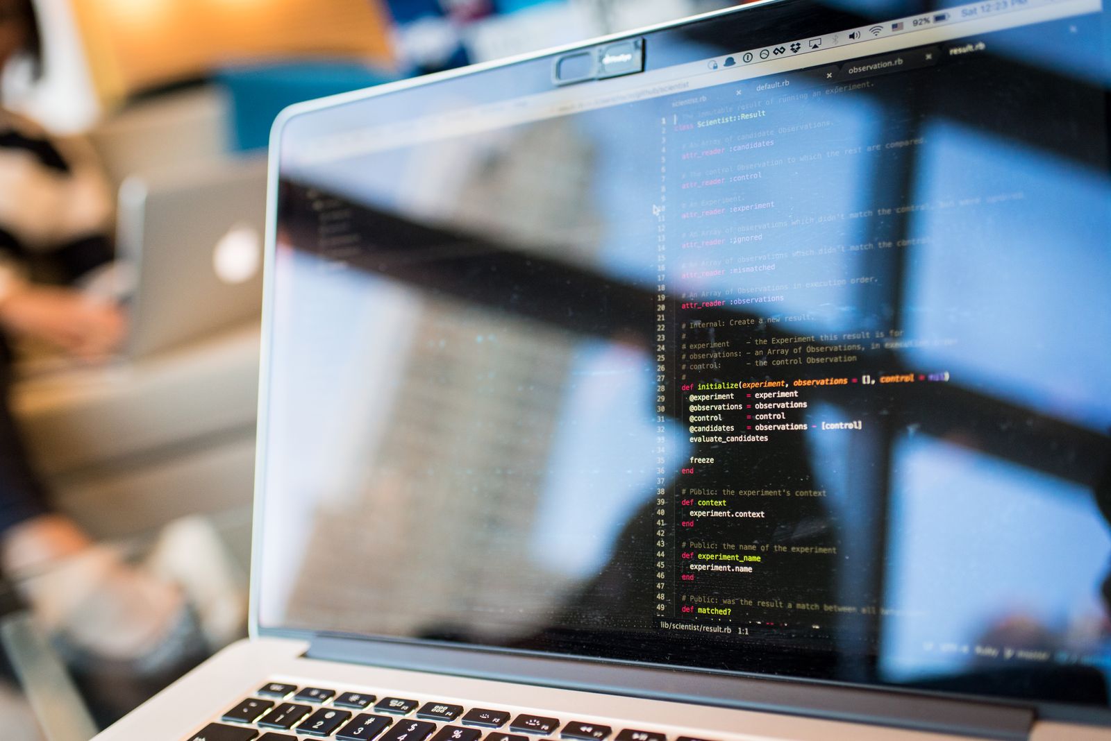Chamath Palihapitiya just took his first full-time operating job since Facebook — and the $135M cap table behind it reveals what the AI coding war is really about