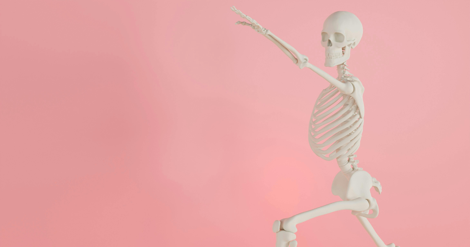 AI just beat the average human on a creativity test involving 100,000 people, and the researchers say the real question is whether the gap between average and exceptional will hold