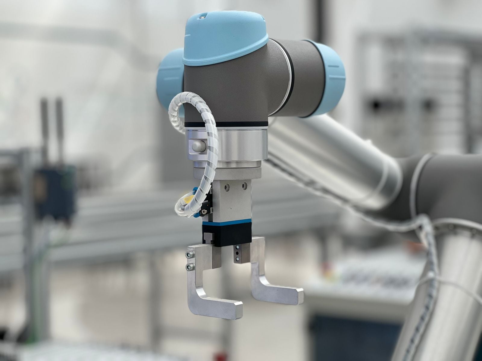 Nobody talks about the layer underneath physical AI, and the man whose code runs on 6 billion devices just raised $5M to own it before the robot fleets arrive