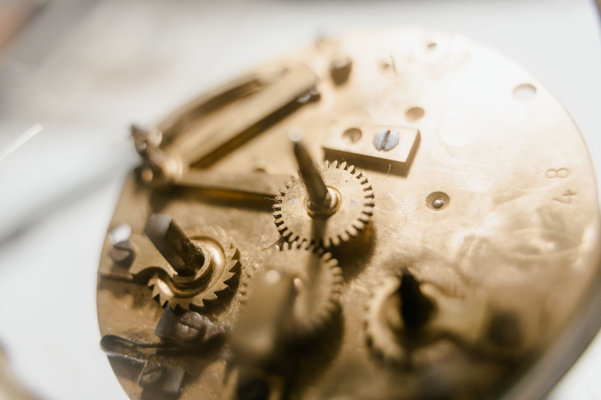 A Roman shipwreck found off the Greek island of Antikythera in 1901 held a corroded bronze device with dozens of interlocking gears, and X-ray scans later revealed it was an analogue computer built around 100 BC to predict eclipses and the positions of planets.