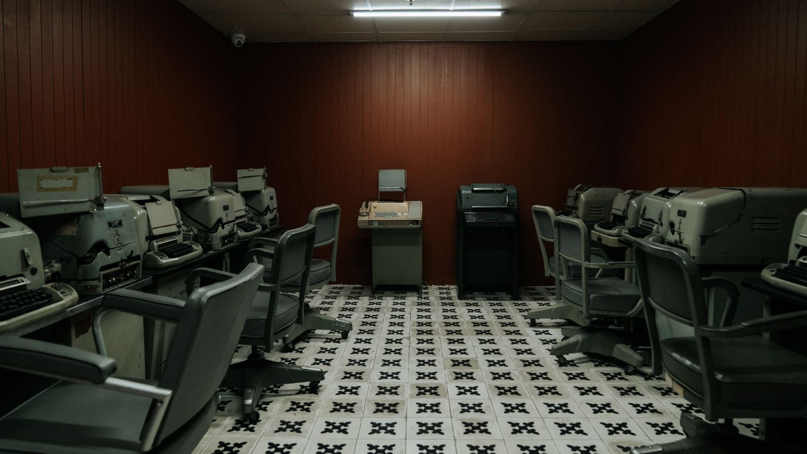 On October 29, 1969, a UCLA student named Charley Kline tried to send the word 'LOGIN' over ARPANET to Stanford, and the system crashed after the letter O — making the first message ever transmitted across the internet the accidental, almost biblical 'LO'