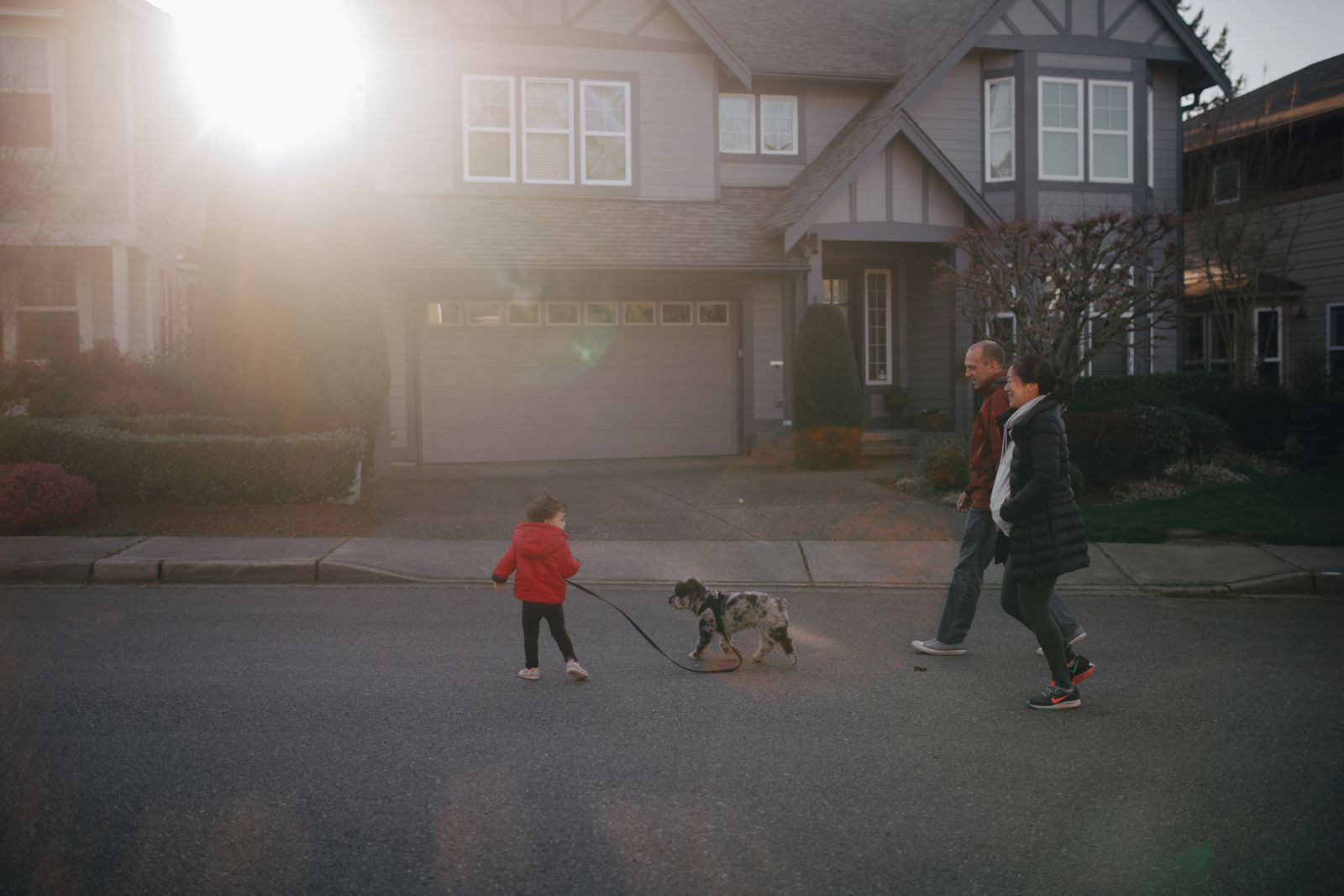 The generation that grew up without seatbelts, without locked doors, and without parents who tracked their afternoons developed a particular relationship to risk that the current world has very little use for, and many of them are quietly mourning a kind of competence nobody asks them to demonstrate anymore