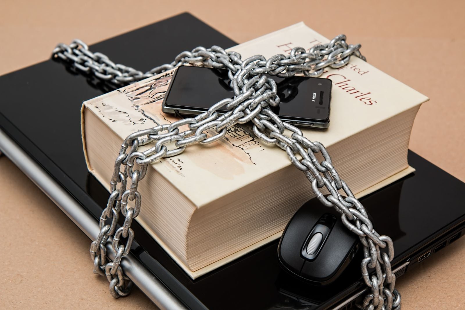 critical infrastructure cyberattack