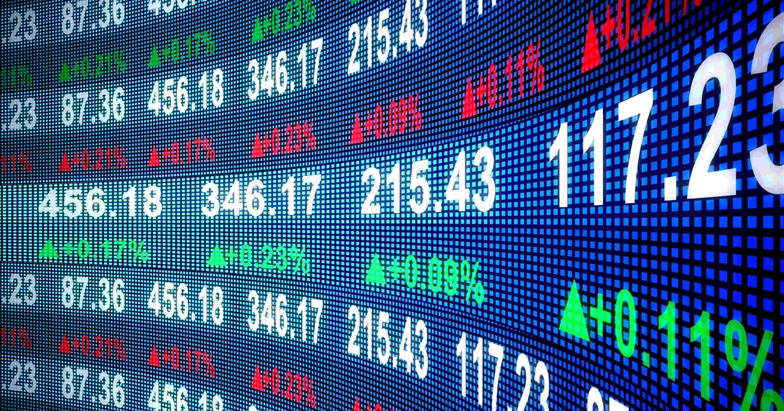 South Korea approved single-stock leveraged ETFs, then banned new ones two months later — inside the margin unwind that pushed forced selling to seven times last year's pace