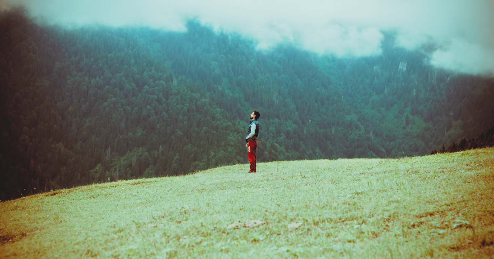 The lost art of being unreachable (and how to get a little of it back)