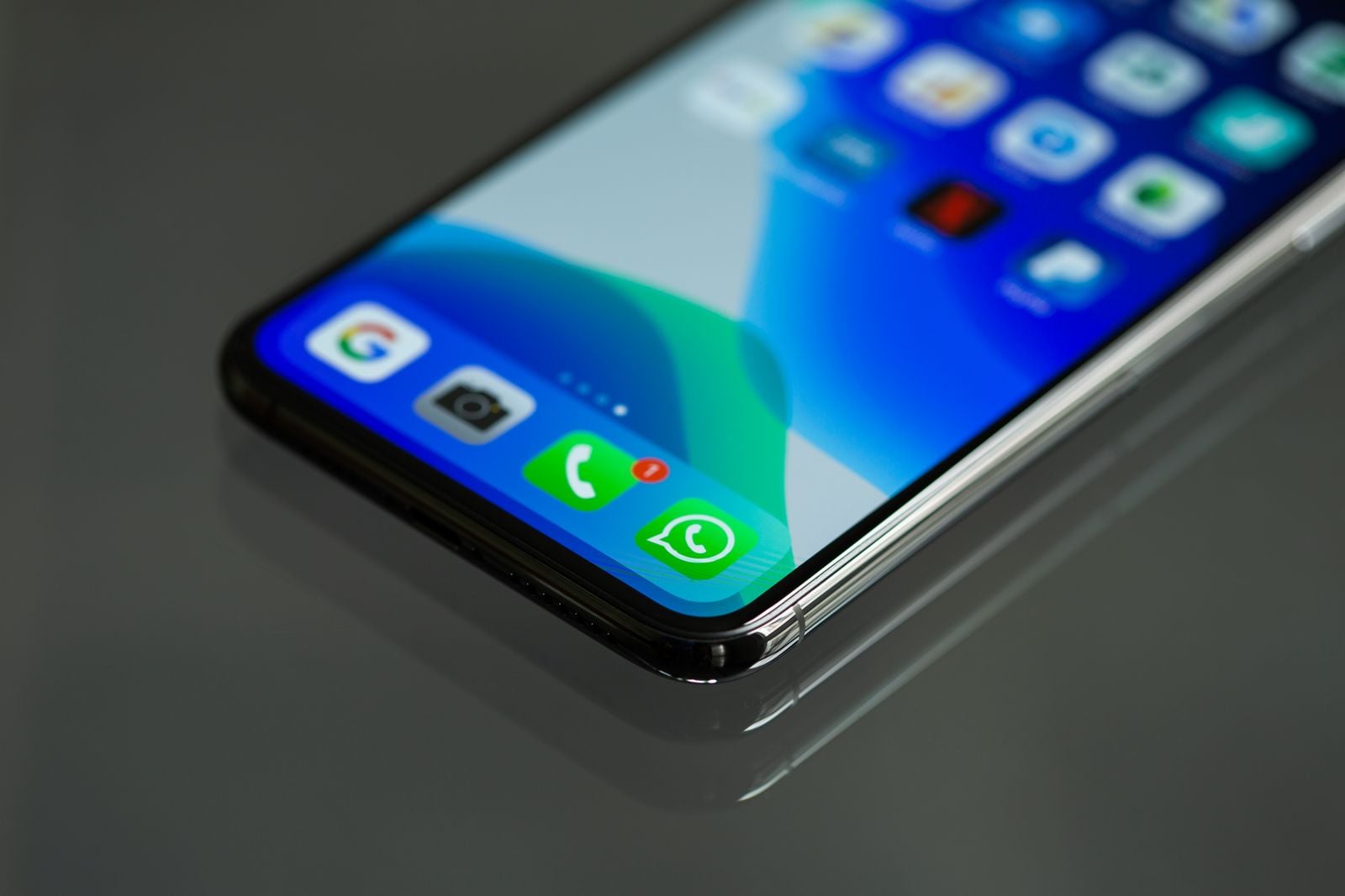 India just objected to a WhatsApp feature that hasn't launched, citing harms that haven't happened — and the precedent it sets could quietly redraw how secure messaging works everywhere