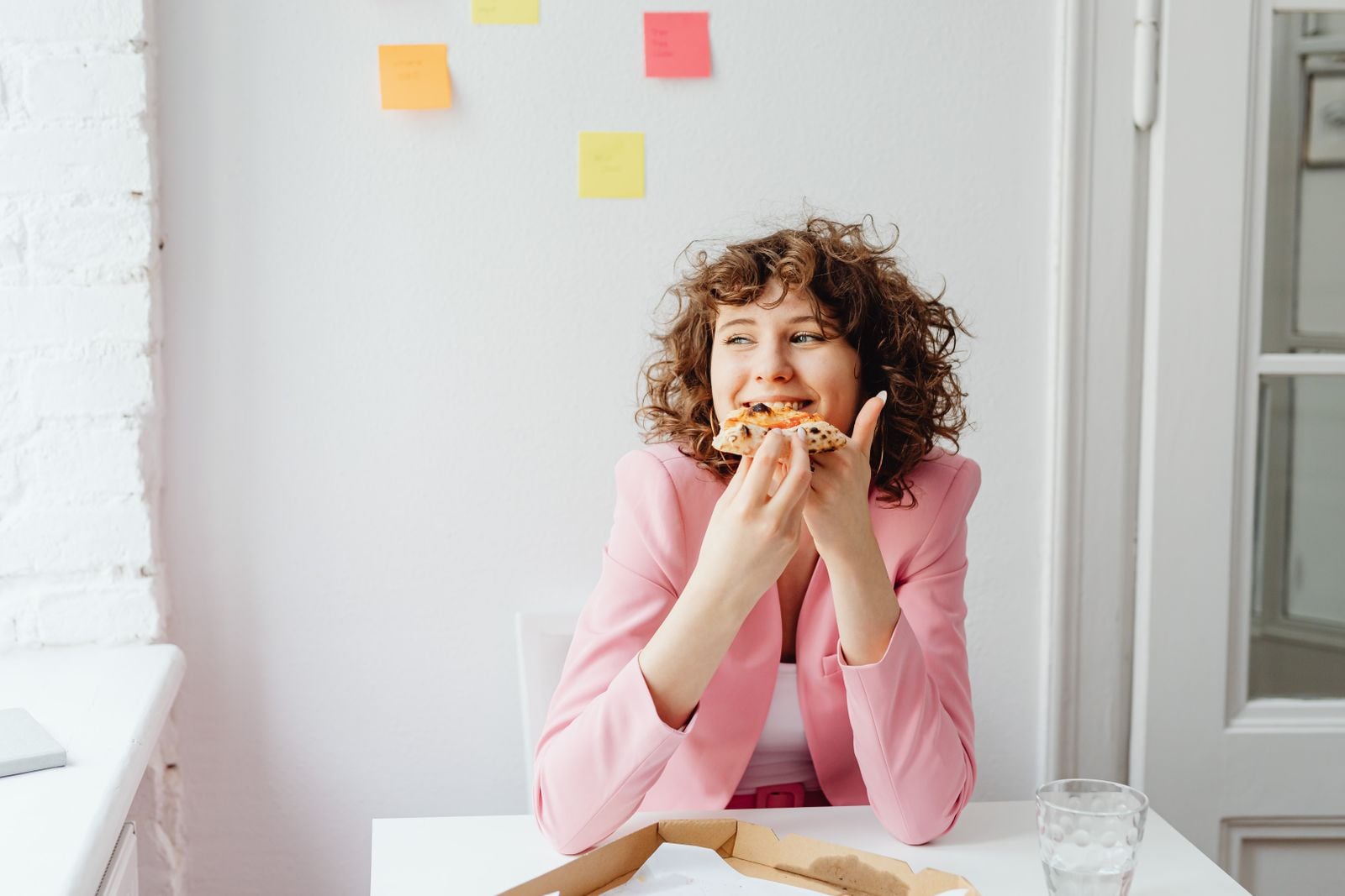 Intermittent fasting has become one of the most-studied dietary interventions of the last 20 years — but the research on gut microbiome damage is only now catching up