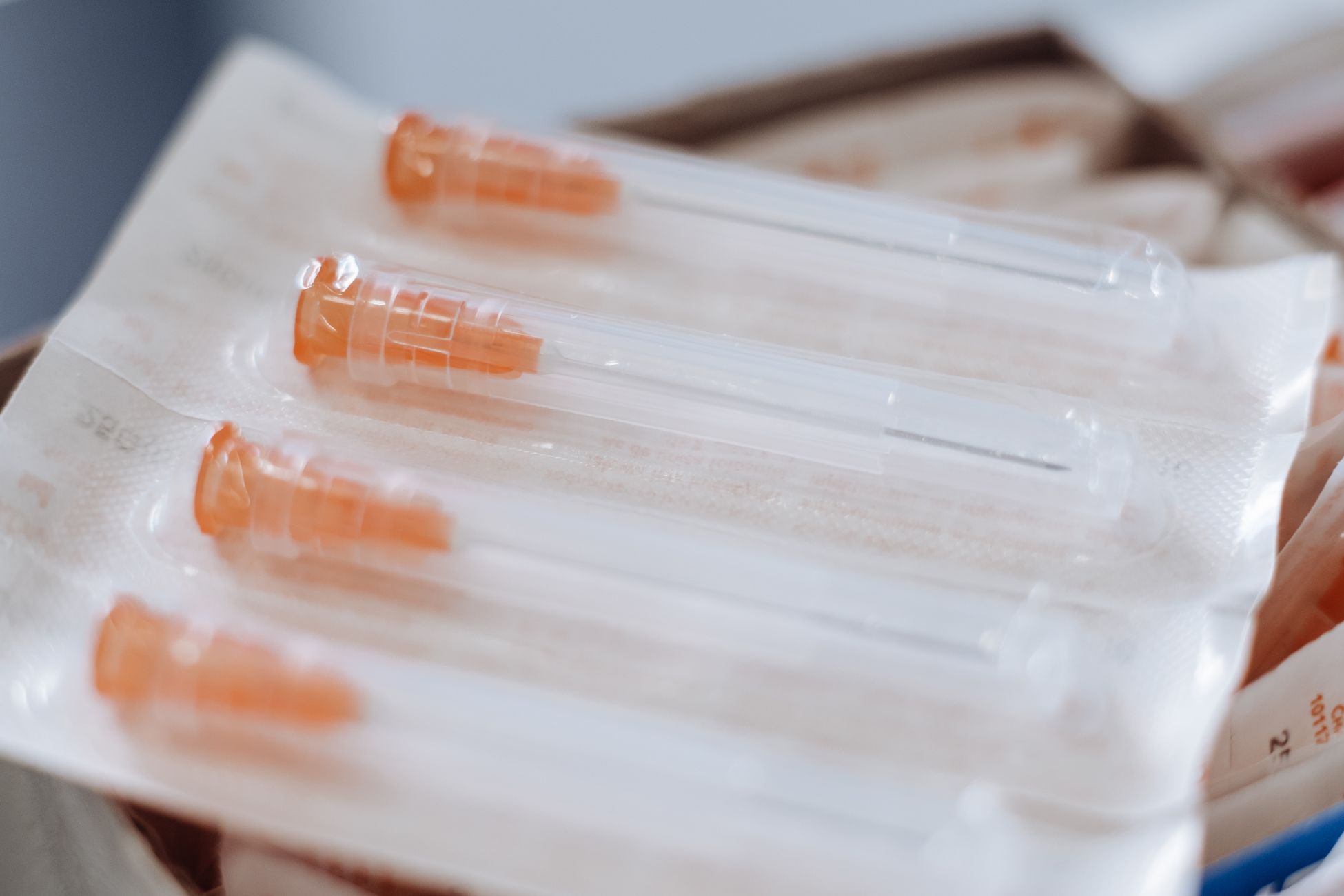 Roughly one in eight American adults is now on a GLP-1 drug like Ozempic — a class that grew out of a hormone one Bronx doctor found in Gila monster venom, then patented himself after his own employer passed on it
