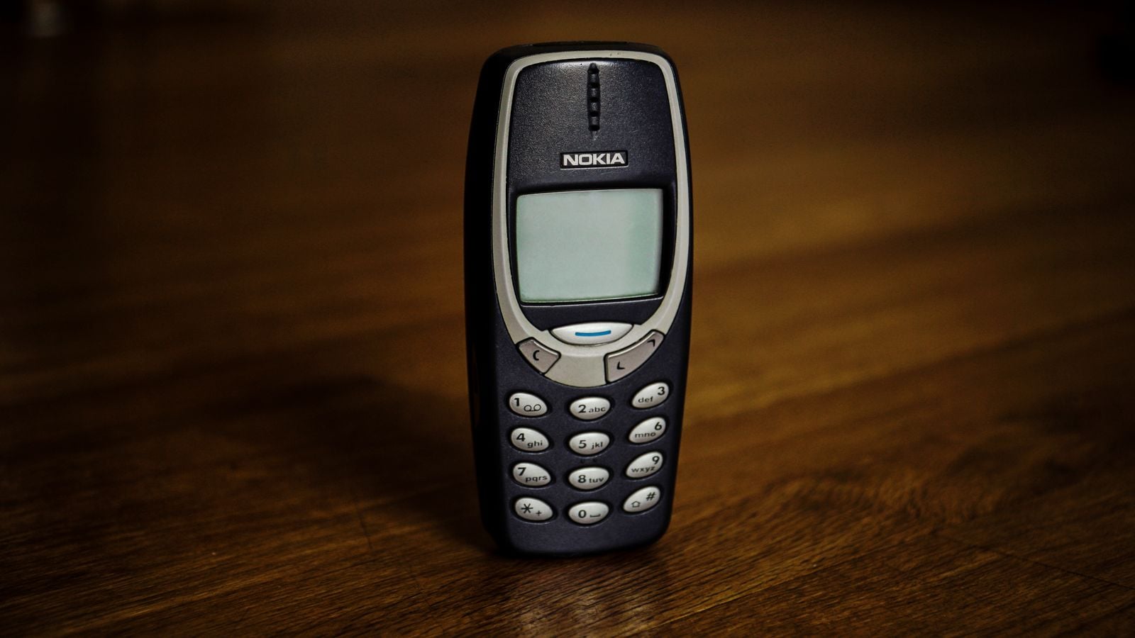 How did a Nordic company that started by making rubber boots and paper pulp become the world's biggest mobile phone maker by 2000, then lose almost all of it inside seven years?