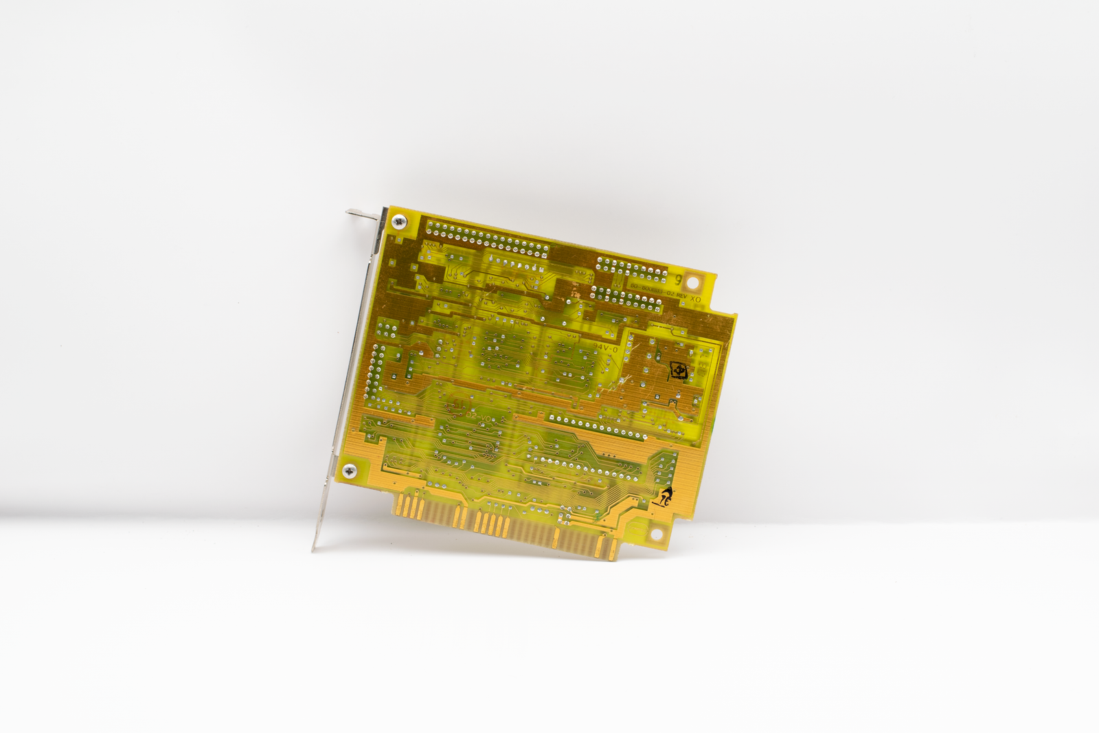 Nvidia Blackwell chip