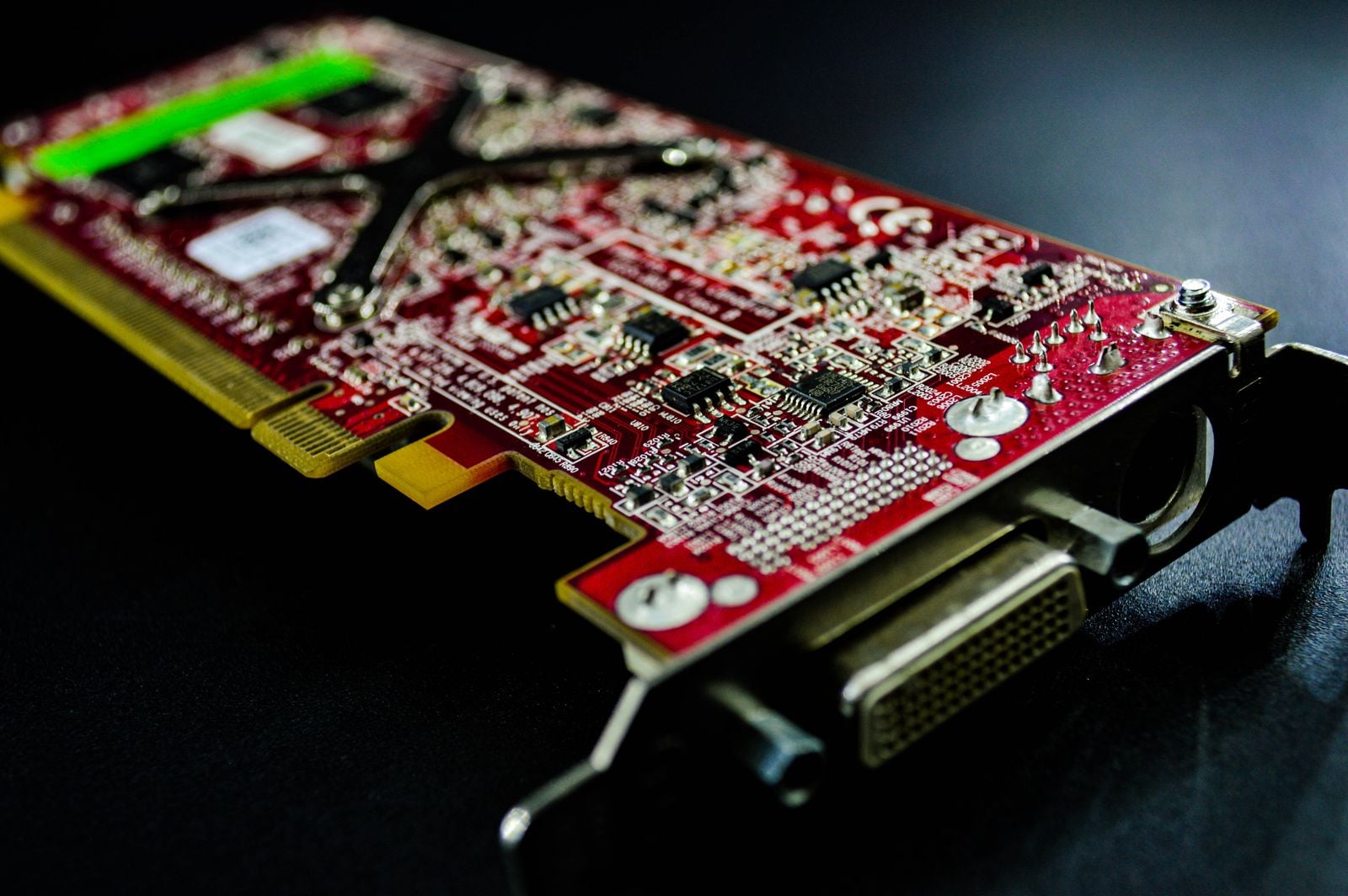 The Gulf has $100B to spend on AI and it still can't buy its way out of Nvidia — the reason is a two-decade software moat nobody in Riyadh can rewrite