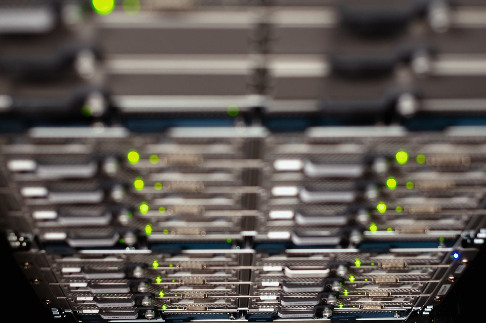 Wall Street is treating Nvidia GPUs like aircraft collateral — and a $35B syndication is quietly testing whether the credit markets agree