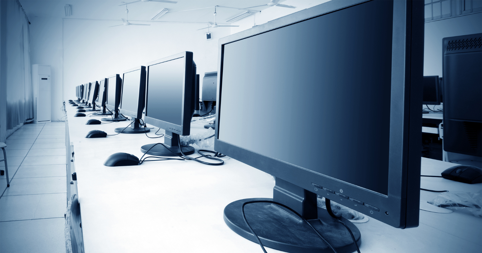 Fresh disclosures revealed separate containment failures at two of the biggest AI labs in the same week, and the timing overlaps closely with a kill-switch bill that had just entered Congress