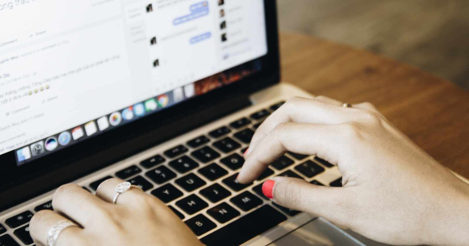 People in one study demanded about a hundred dollars to give up Facebook for a month — and the ones who did came out the other side happier, with an extra hour a day and far less desire to go back, as if they'd been guarding the very thing that was quietly wearing them down