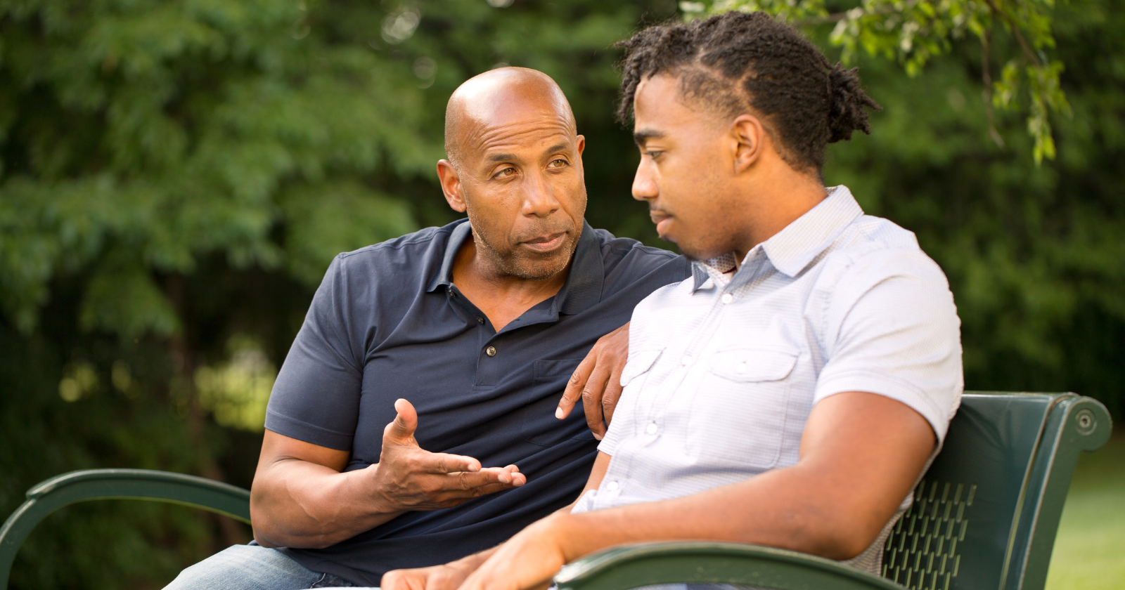 Psychologists call it Solomon’s paradox: the reason you can give brilliant advice to a friend, then become strangely useless when the exact same problem belongs to you