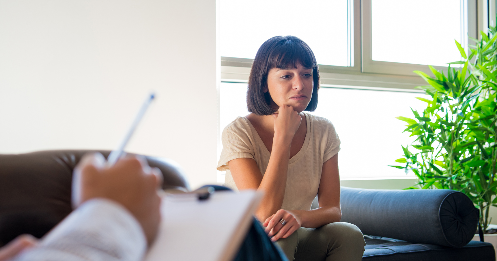 The Dunning-Kruger effect isn't what everyone thinks it is: the original 1999 study found bottom-quartile performers overestimated their standing by about 50 percentile points, not that confident people are stupid
