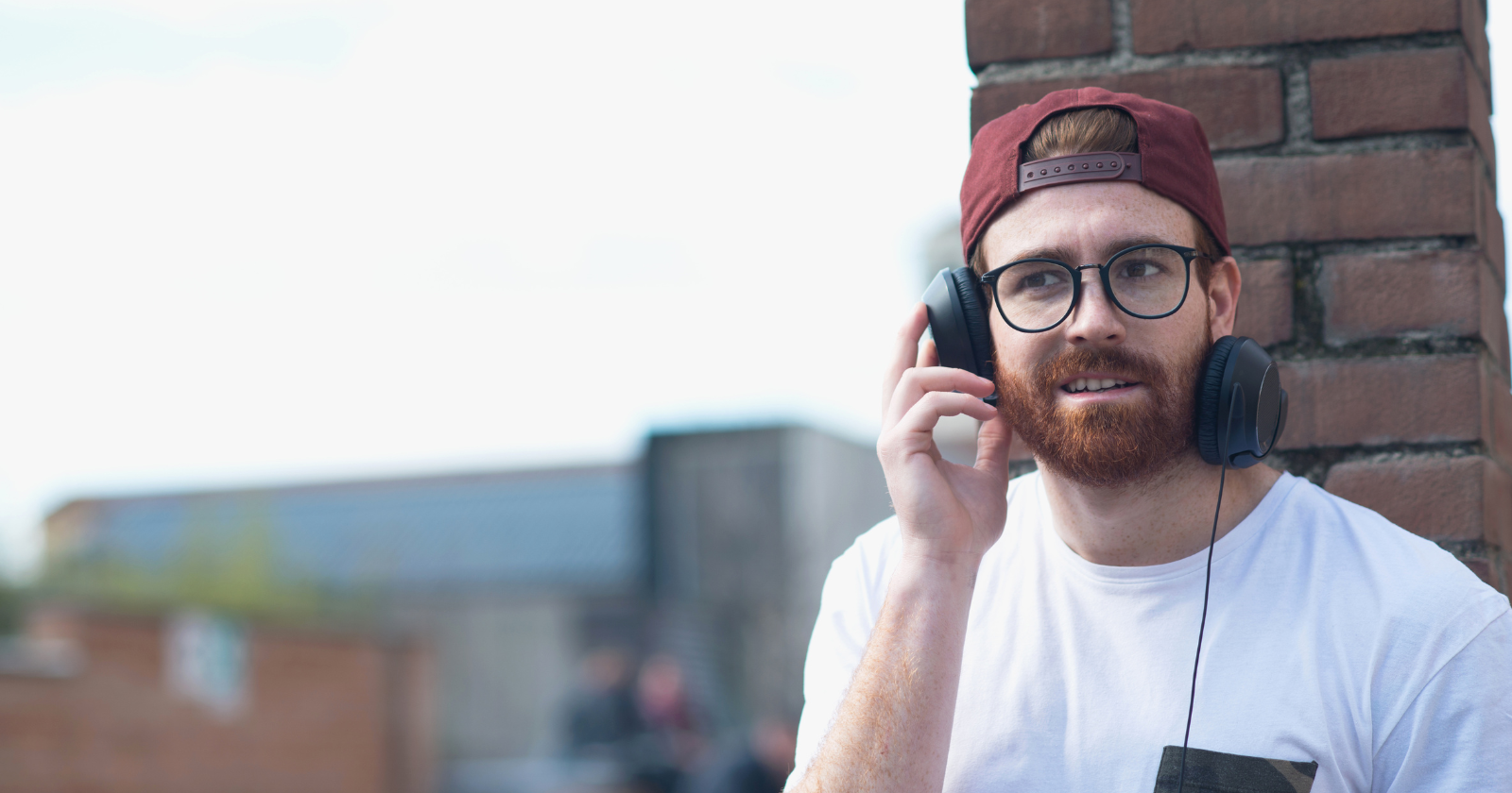 The men who consume the most information — podcasts queued, newsletters unread, tabs left open for weeks — are often the ones who have quietly stopped asking whether any of it is changing how they think